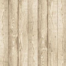 Обои Andrea Rossi 54176-3 Razzoli