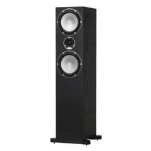 Акустическая система Tannoy Mercury 7.4