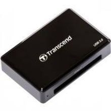 Transcend Transcend TS-RDF2