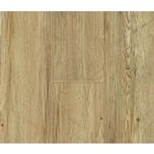 Balterio Urban Plank Сосна Осло 050