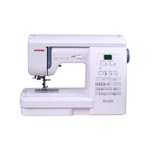 Швейная машина Janome QC 2325     6260 QC