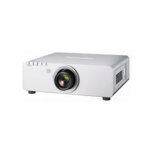 проектор Panasonic PT-DX800ESEK