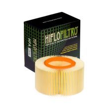 HIFLO Bоздушный фильтр HIFLO HFA7910
