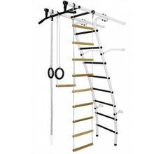 Формула здоровья Стелла-1С Плюс белый черный