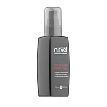 Флюид для защиты цвета окрашенных волос Nirvel Color Care Protector 150мл