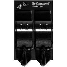 Ju Ju Be Be Connected Clips onix