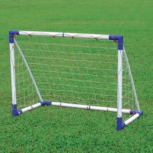 Ворота игровые DFC 4ft Portable Soccer GOAL319A