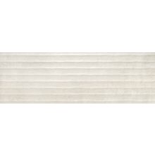 Ape Old Street Ivory Notting Hill Rect 40x120 см