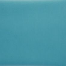 Обои бумажные Caselio Oh La La 58046113