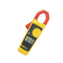 Токовые клещи Fluke 324