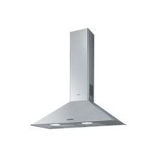 Вытяжка JET AIR CH FIRENZE P-K 60 INX