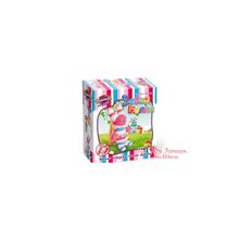 Развивашки Набор Зайка Полли (RT-Т3367)