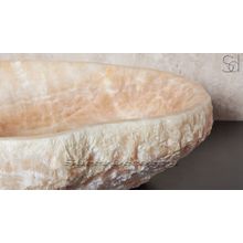 Piedra Honey Onyx Rock (38 х 47 х 15 см)