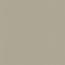 Обои Marburg 57209 Nena