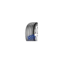 Pirelli Scorpion Verde  245 70R16 107H