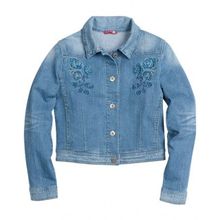 Pelican для девочки light blue