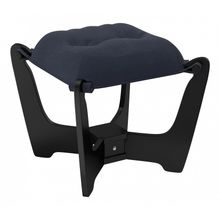 Комфорт Пуф Модель 11.2 ID - 370473