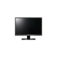 LG 22eb23py-b 22" черный tn led 5ms 16:10 dvi 5m:1 250cd (rus)