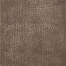 Керамогранит Bestile Vevelty Marron 22.5x22.5 см