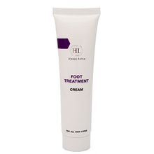 Foot Treatment Cream