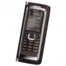Nokia E90