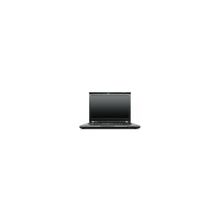 Lenovo ThinkPad T430 N1T9ERT