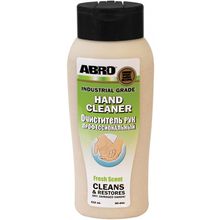Abro Hand Cleaner 532 мл