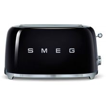 Smeg (Смег) TSF02BLEU