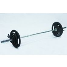 ORIGINAL FIT.TOOLS FT-2HGSET-58-BLACK