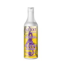 Био-перманент №1 для нормальных волос Nexxt 500мл