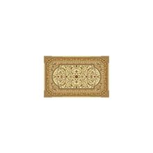 FLOARE-CARPET Ковер шерстяной Floare ERMITAGE 265-1149 9375