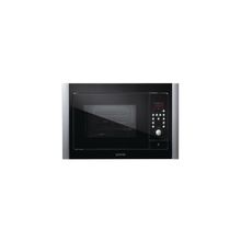 Встраиваемая СВЧ печь Gorenje BM5120AX