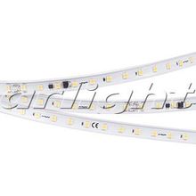 Лента ARL-50000PC-220V White6000 (5060, 54 LED m, IP65) |  код. 024865 |  Arlight