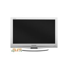 TOSHIBA ЖК Телевизор TOSHIBA 32AV834