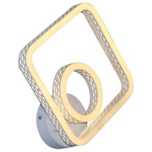 Escada Бра Escada 10241 10241 2LED ID - 464078