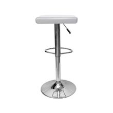 ПМ: Stool Group Стул барный hi-tec NEW