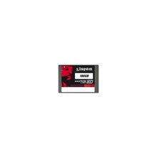 Жесткий диск для ноутбука SSD 180Gb Kingston SKC300S37A 180G