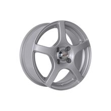 Колесные диски Xtrike X-118 6,0R15 4*100 ET38 d67,1 HS [28148]