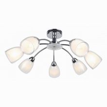 Arte Lamp Carmela A7201PL-7CC