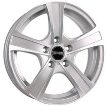 Tech Line TL539  6x15 5x100 D57.1 ET38