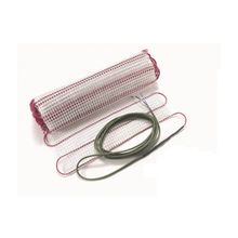 REHAU Электрический теплый пол Solelec (мат) (REHAU) - Электрический греющий мат - Комплект для подключения