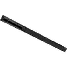 SENNHEISER Sennheiser ME 36