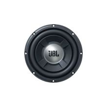 JBL GTO 804