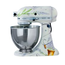 KITCHEN AID 5KSM150PSE Provans