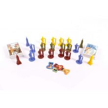 Нью-Йорк 1901