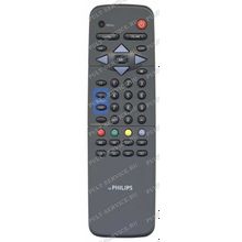 Пульт Philips RC-7953 (TV) как оригинал