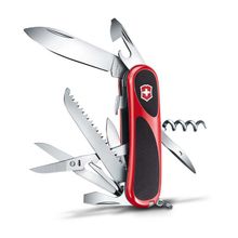 Нож складной VICTORINOX 2.3913.SC