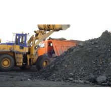 Продам уголь, уголь энергетический, уголь каменный