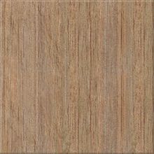 Керамическая плитка Azori Оригами Табакко напольная 33,3х33,3