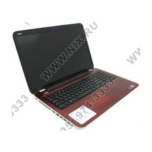 DELL Inspiron 5721 [5721-0787] i5 3337U 4 500 DVD-RW HD8730M WiFi BT Win8 17.3 2.9 кг